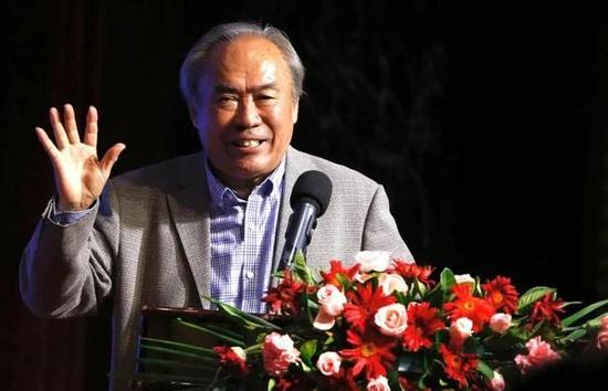 91午夜精品亚洲一区二区三区