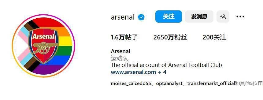 成人中文字幕在线观看