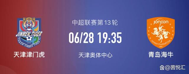 网禁呦萝资源网站在线观看