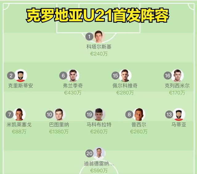 夜添久久精品亚洲国产精品