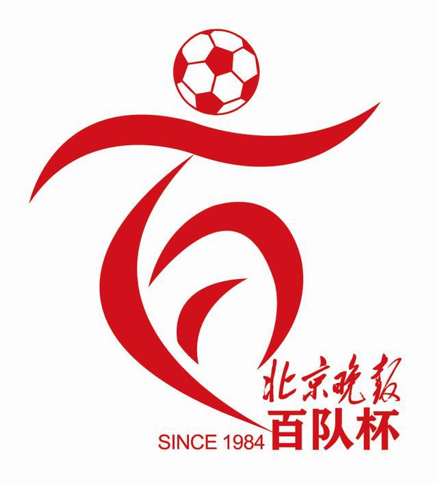 日韩欧美一区二区三区久久