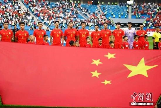 跳跃和乐福鞋