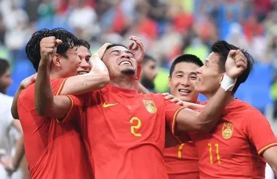 91麻豆精品国产91久久久更新时间