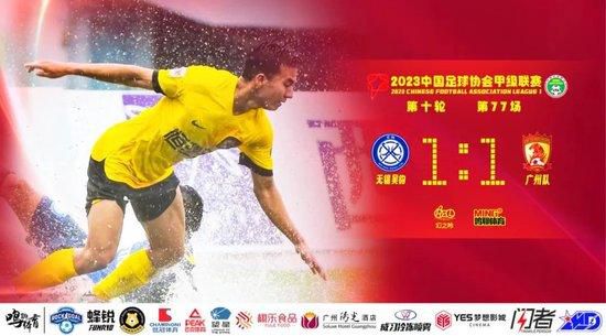 原神无小内无爱心图片可莉
