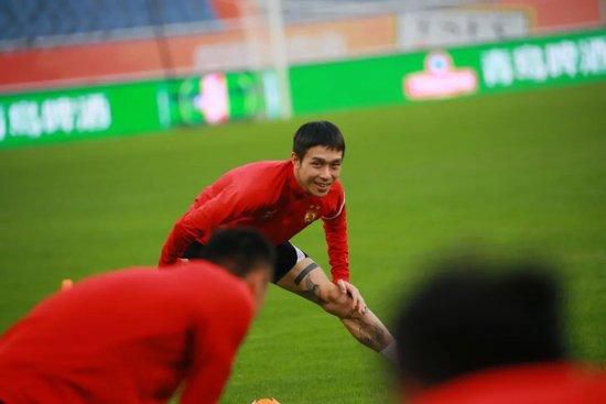 小樱玉足榨精footjob
