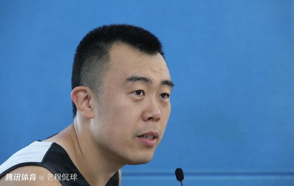 四虎精品免费永久在线