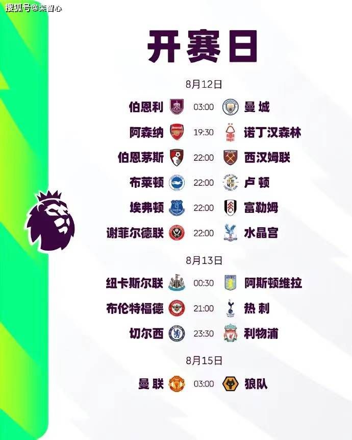 上原结衣高清av播放
