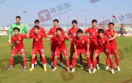 婷婷六月激情在线综合激情