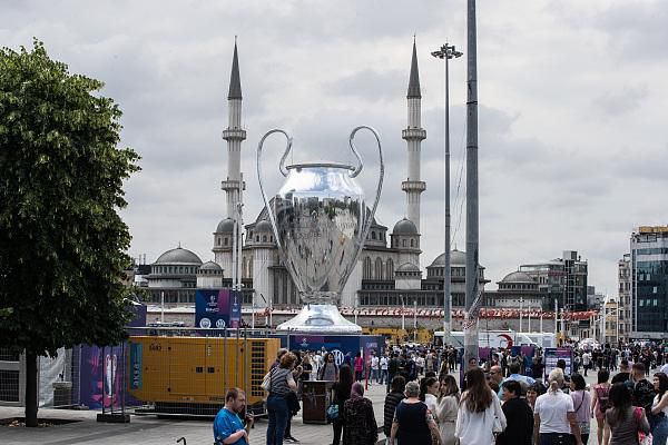 欧美国产日韩一二三区