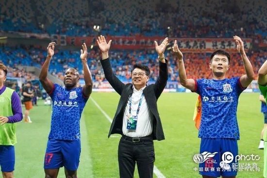 葵司中文第一次大战黑人