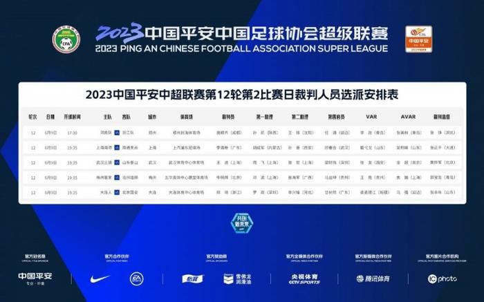 亚洲人成综合在线播放