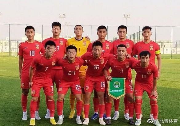 国产高清精品在线