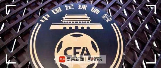 毛片网在线