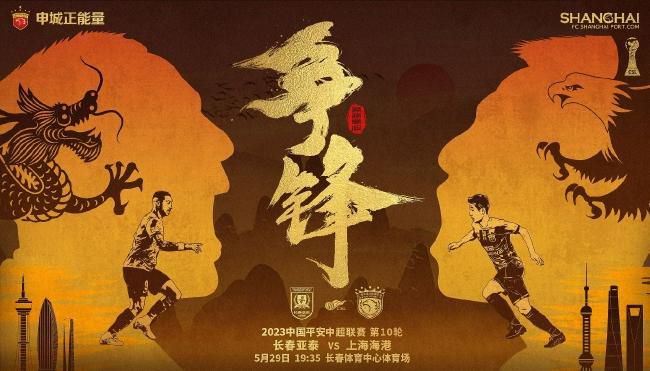 唠叨的妈妈