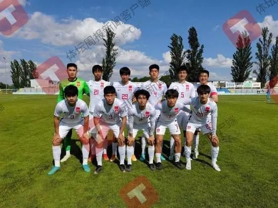 亚洲欧洲国产综合