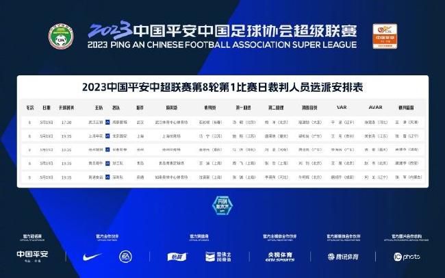 久久久久精品国产四虎1