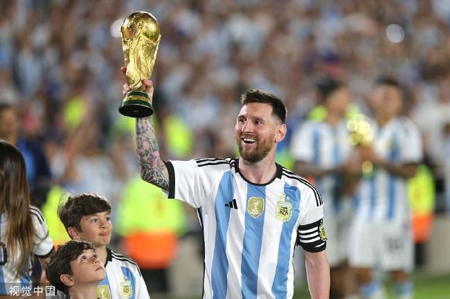 福利视频第一区