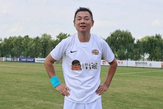 国产成人亚洲日本精品