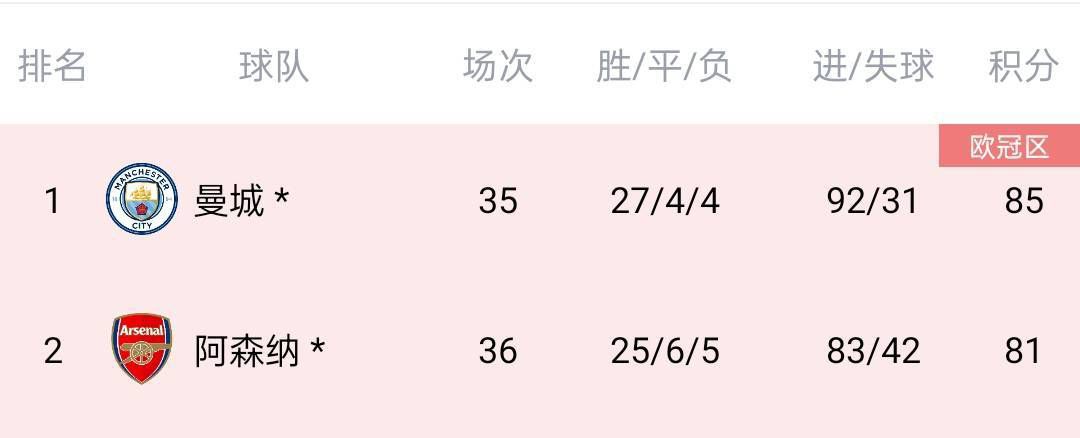 www.六月丁香.com