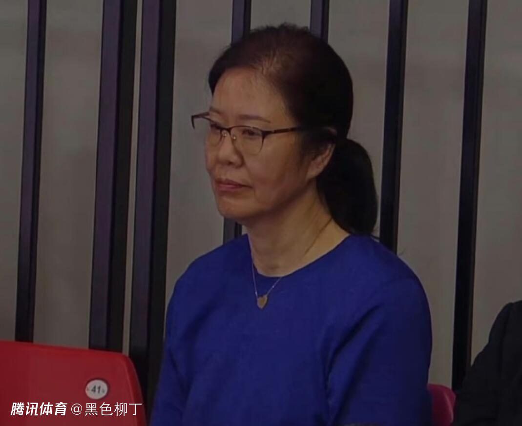97干婷婷