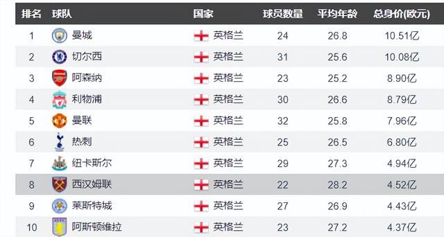 亚洲经典激情春色另类