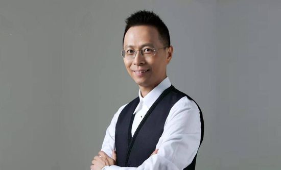 古典武侠校园春色