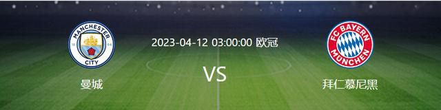 精品国产一区二区三区在线观看