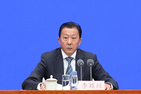 老鸭窝成人