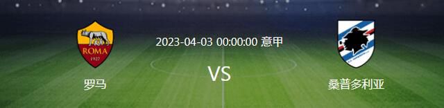 91久久精品国产91性色tv