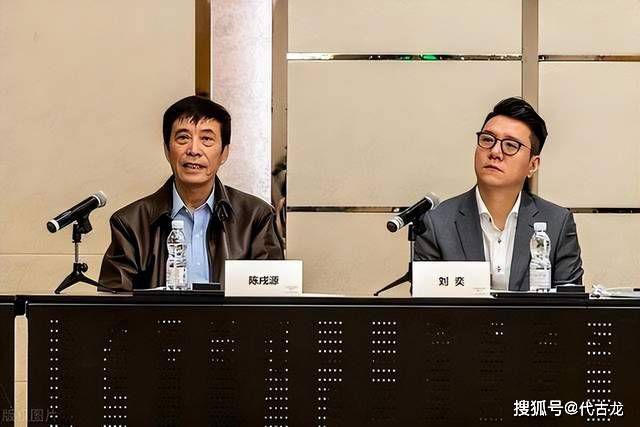 如如影视理论网
