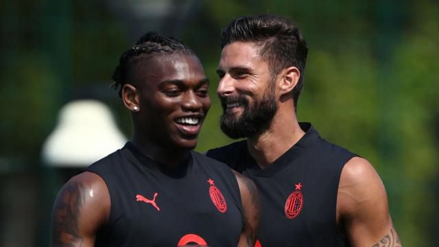 懂色av一区二区三区蜜臀