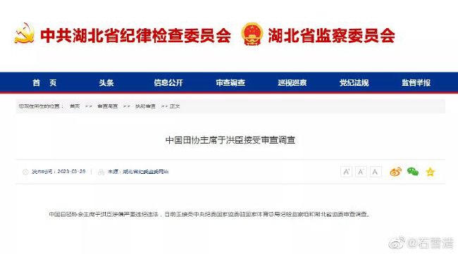 久草视频一区