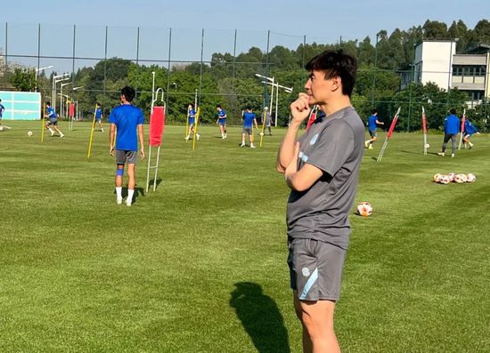 补习老师玩我妻女