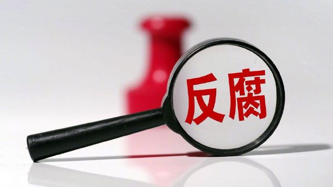 欧美亚洲二区