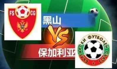 特级片免费看