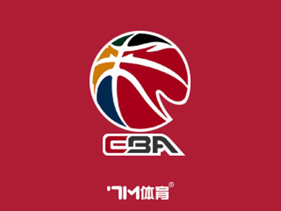 久久婷婷国产一区二区三区