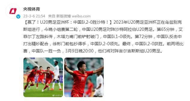 国产成人免费影片在线观看