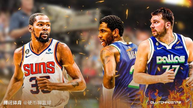 狠狠干狠狠干狠狠干狠狠干