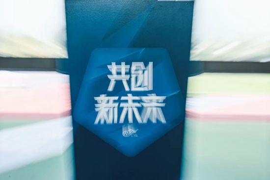 国产成人免费永久播放视频平台
