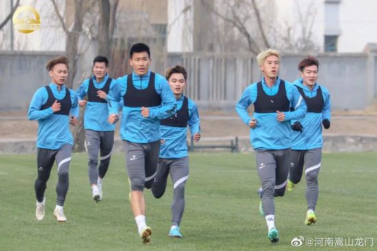 姐姐的侧身