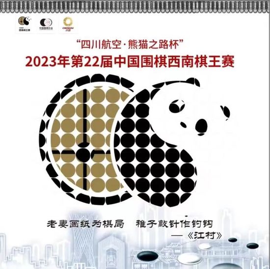 亚洲高清资源在线观看