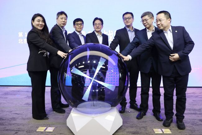 的九一视频入口在线观看