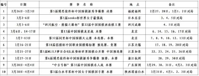 午夜电影网国产中文亚洲