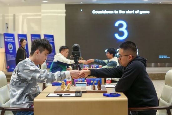 六度电影