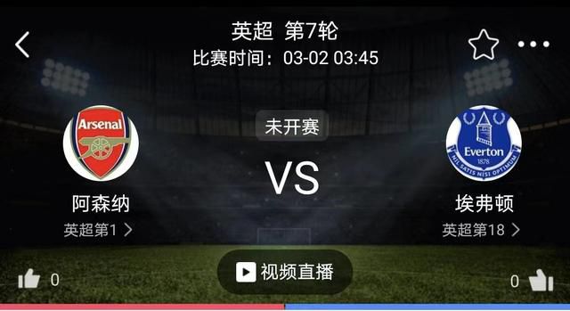 免费视频88av在线