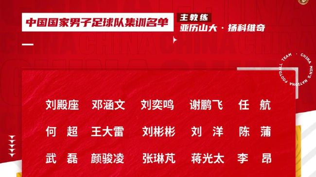 演员最佳选秀