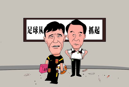 微星主板网卡驱动