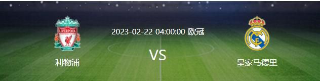 黑人又粗又长