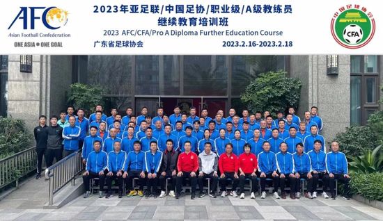 凹凸69堂国产成人精品视频