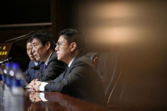 午夜国产在线视频